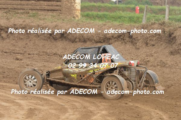 http://v2.adecom-photo.com/images//2.AUTOCROSS/2019/AUTOCROSS_MAURON_2019/BUGGY_1600/TAVERNE_Jeremy/33A_7366.JPG