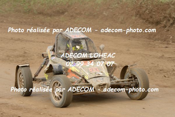 http://v2.adecom-photo.com/images//2.AUTOCROSS/2019/AUTOCROSS_MAURON_2019/BUGGY_1600/TAVERNE_Jeremy/33A_8264.JPG