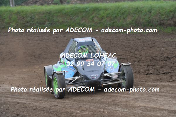 http://v2.adecom-photo.com/images//2.AUTOCROSS/2019/AUTOCROSS_MAURON_2019/BUGGY_1600/THEUIL_Alex/33A_5906.JPG