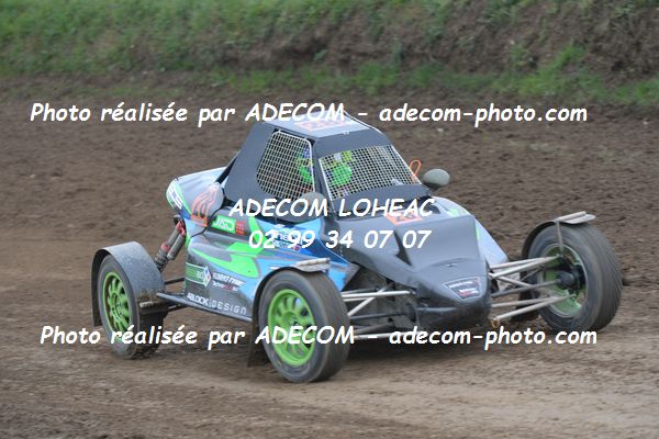 http://v2.adecom-photo.com/images//2.AUTOCROSS/2019/AUTOCROSS_MAURON_2019/BUGGY_1600/THEUIL_Alex/33A_5928.JPG