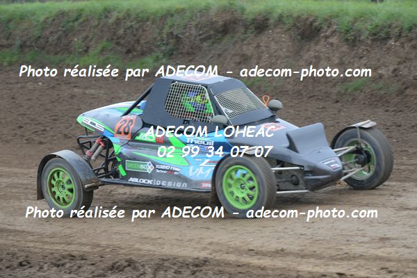 http://v2.adecom-photo.com/images//2.AUTOCROSS/2019/AUTOCROSS_MAURON_2019/BUGGY_1600/THEUIL_Alex/33A_5938.JPG