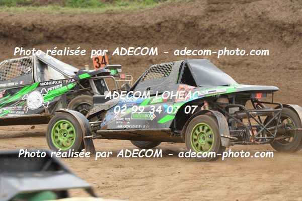 http://v2.adecom-photo.com/images//2.AUTOCROSS/2019/AUTOCROSS_MAURON_2019/BUGGY_1600/THEUIL_Alex/33A_7387.JPG