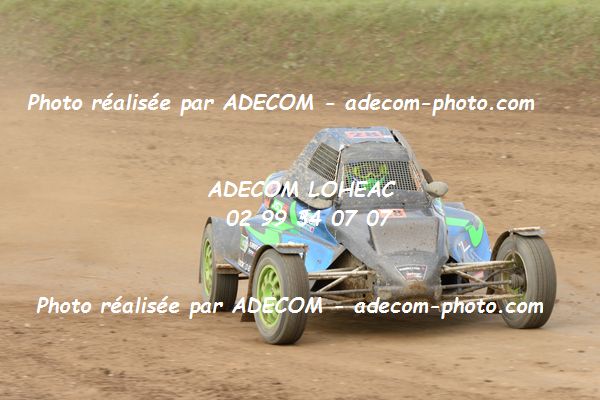 http://v2.adecom-photo.com/images//2.AUTOCROSS/2019/AUTOCROSS_MAURON_2019/BUGGY_1600/THEUIL_Alex/33A_8271.JPG