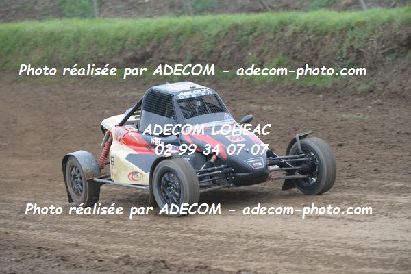 http://v2.adecom-photo.com/images//2.AUTOCROSS/2019/AUTOCROSS_MAURON_2019/BUGGY_1600/THEUIL_Robert/33A_5885.JPG