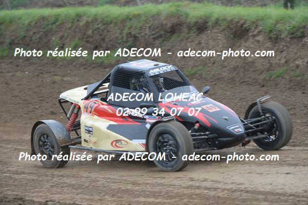 http://v2.adecom-photo.com/images//2.AUTOCROSS/2019/AUTOCROSS_MAURON_2019/BUGGY_1600/THEUIL_Robert/33A_5886.JPG