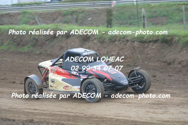 http://v2.adecom-photo.com/images//2.AUTOCROSS/2019/AUTOCROSS_MAURON_2019/BUGGY_1600/THEUIL_Robert/33A_5897.JPG