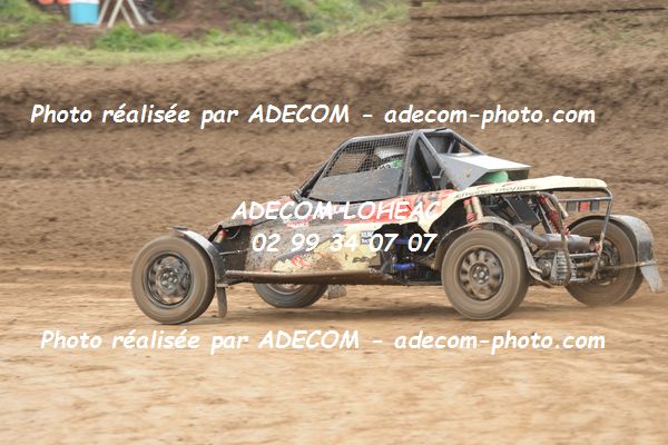 http://v2.adecom-photo.com/images//2.AUTOCROSS/2019/AUTOCROSS_MAURON_2019/BUGGY_1600/THEUIL_Robert/33A_7388.JPG