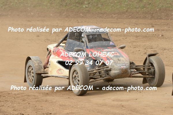 http://v2.adecom-photo.com/images//2.AUTOCROSS/2019/AUTOCROSS_MAURON_2019/BUGGY_1600/THEUIL_Robert/33A_8298.JPG