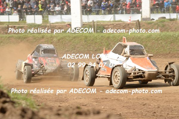 http://v2.adecom-photo.com/images//2.AUTOCROSS/2019/AUTOCROSS_MAURON_2019/BUGGY_1600/THEUIL_Robert/33A_8323.JPG