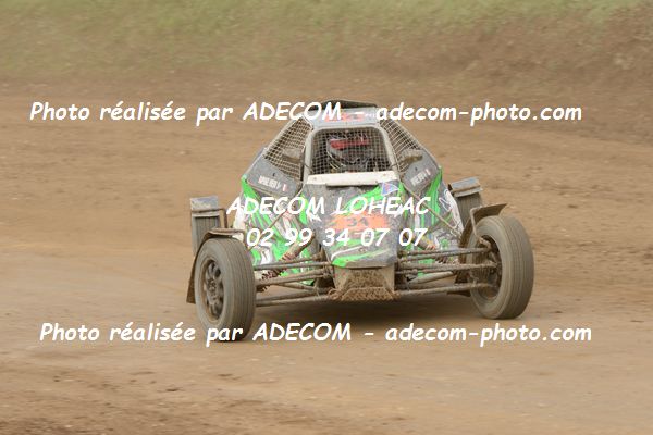 http://v2.adecom-photo.com/images//2.AUTOCROSS/2019/AUTOCROSS_MAURON_2019/BUGGY_1600/VOEUX_Raphael/33A_8261.JPG