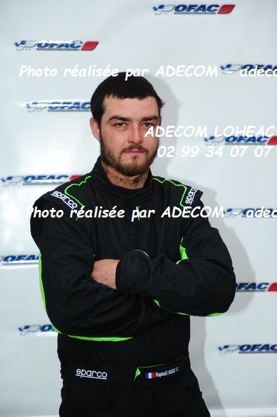 http://v2.adecom-photo.com/images//2.AUTOCROSS/2019/AUTOCROSS_MAURON_2019/BUGGY_1600/VOEUX_Raphael/33E_8934.JPG