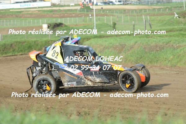 http://v2.adecom-photo.com/images//2.AUTOCROSS/2019/AUTOCROSS_MAURON_2019/BUGGY_CUP/BEAUVOIR_Quentin/33A_5283.JPG