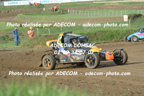 http://v2.adecom-photo.com/images//2.AUTOCROSS/2019/AUTOCROSS_MAURON_2019/BUGGY_CUP/BEAUVOIR_Quentin/33A_5296.JPG