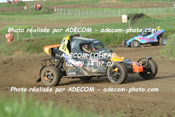 http://v2.adecom-photo.com/images//2.AUTOCROSS/2019/AUTOCROSS_MAURON_2019/BUGGY_CUP/BEAUVOIR_Quentin/33A_5297.JPG