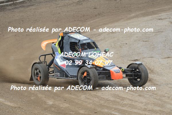 http://v2.adecom-photo.com/images//2.AUTOCROSS/2019/AUTOCROSS_MAURON_2019/BUGGY_CUP/BEAUVOIR_Quentin/33A_6659.JPG