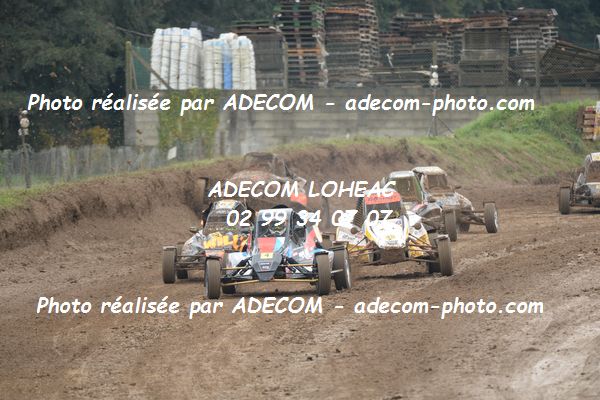 http://v2.adecom-photo.com/images//2.AUTOCROSS/2019/AUTOCROSS_MAURON_2019/BUGGY_CUP/BEAUVOIR_Quentin/33A_7107.JPG