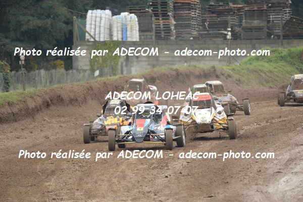 http://v2.adecom-photo.com/images//2.AUTOCROSS/2019/AUTOCROSS_MAURON_2019/BUGGY_CUP/BEAUVOIR_Quentin/33A_7108.JPG