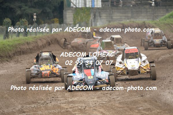 http://v2.adecom-photo.com/images//2.AUTOCROSS/2019/AUTOCROSS_MAURON_2019/BUGGY_CUP/BEAUVOIR_Quentin/33A_7110.JPG