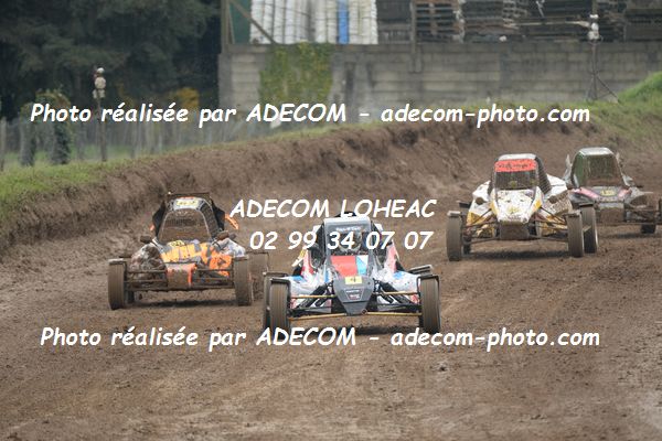 http://v2.adecom-photo.com/images//2.AUTOCROSS/2019/AUTOCROSS_MAURON_2019/BUGGY_CUP/BEAUVOIR_Quentin/33A_7113.JPG