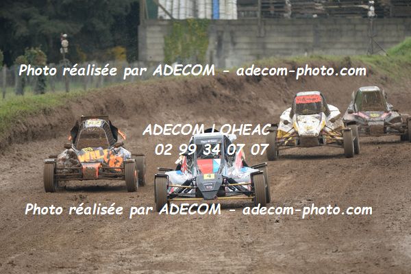 http://v2.adecom-photo.com/images//2.AUTOCROSS/2019/AUTOCROSS_MAURON_2019/BUGGY_CUP/BEAUVOIR_Quentin/33A_7114.JPG