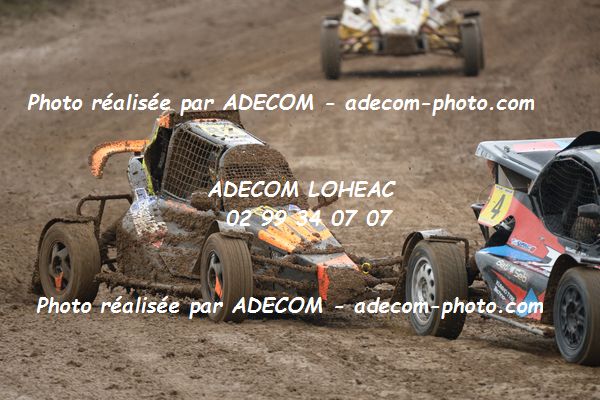 http://v2.adecom-photo.com/images//2.AUTOCROSS/2019/AUTOCROSS_MAURON_2019/BUGGY_CUP/BEAUVOIR_Quentin/33A_7117.JPG