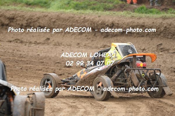 http://v2.adecom-photo.com/images//2.AUTOCROSS/2019/AUTOCROSS_MAURON_2019/BUGGY_CUP/BEAUVOIR_Quentin/33A_7134.JPG