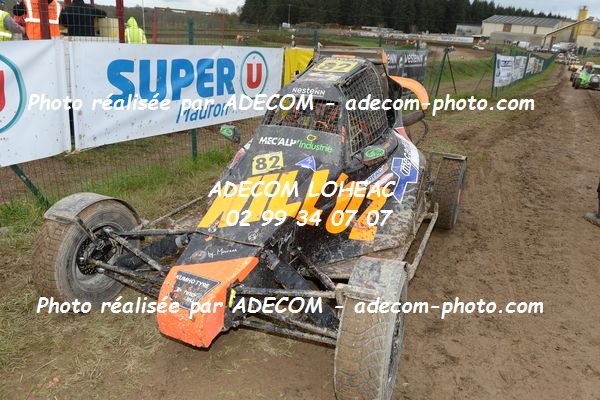 http://v2.adecom-photo.com/images//2.AUTOCROSS/2019/AUTOCROSS_MAURON_2019/BUGGY_CUP/BEAUVOIR_Quentin/33A_8612.JPG