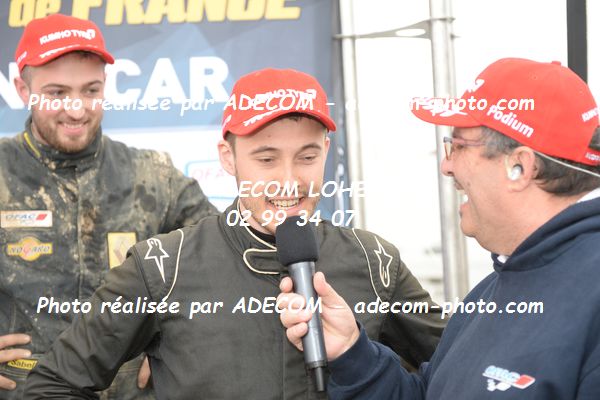 http://v2.adecom-photo.com/images//2.AUTOCROSS/2019/AUTOCROSS_MAURON_2019/BUGGY_CUP/BEAUVOIR_Quentin/33A_8622.JPG