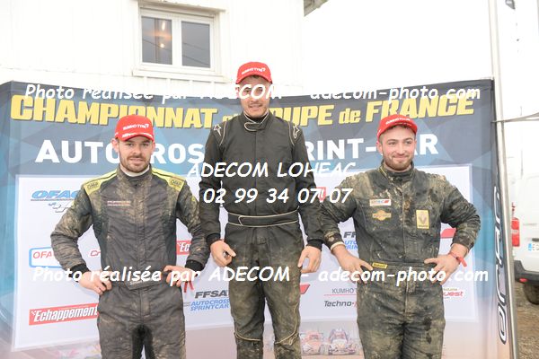 http://v2.adecom-photo.com/images//2.AUTOCROSS/2019/AUTOCROSS_MAURON_2019/BUGGY_CUP/BEAUVOIR_Quentin/33A_8625.JPG