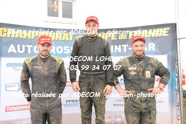 http://v2.adecom-photo.com/images//2.AUTOCROSS/2019/AUTOCROSS_MAURON_2019/BUGGY_CUP/BEAUVOIR_Quentin/33A_8626.JPG