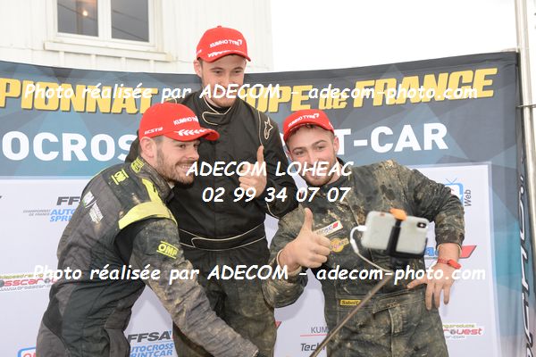 http://v2.adecom-photo.com/images//2.AUTOCROSS/2019/AUTOCROSS_MAURON_2019/BUGGY_CUP/BEAUVOIR_Quentin/33A_8627.JPG