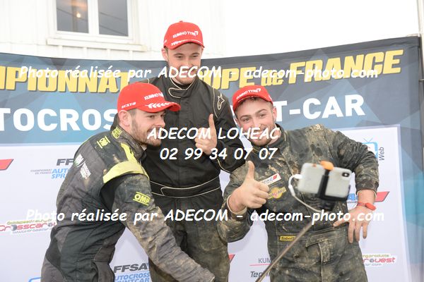 http://v2.adecom-photo.com/images//2.AUTOCROSS/2019/AUTOCROSS_MAURON_2019/BUGGY_CUP/BEAUVOIR_Quentin/33A_8628.JPG