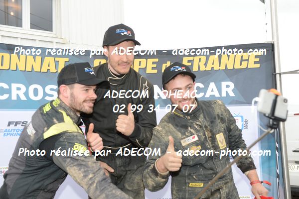 http://v2.adecom-photo.com/images//2.AUTOCROSS/2019/AUTOCROSS_MAURON_2019/BUGGY_CUP/BEAUVOIR_Quentin/33A_8629.JPG