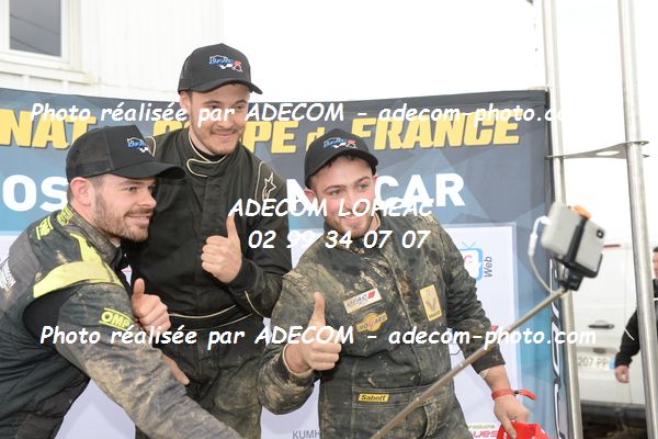 http://v2.adecom-photo.com/images//2.AUTOCROSS/2019/AUTOCROSS_MAURON_2019/BUGGY_CUP/BEAUVOIR_Quentin/33A_8631.JPG