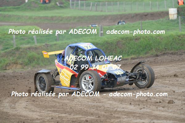 http://v2.adecom-photo.com/images//2.AUTOCROSS/2019/AUTOCROSS_MAURON_2019/BUGGY_CUP/BERTAULT_Laurent/33A_5445.JPG