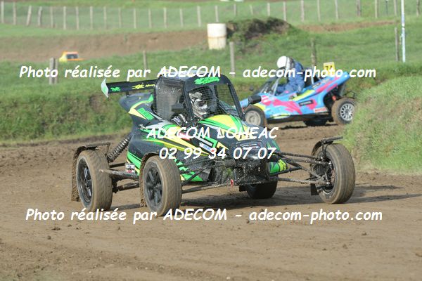 http://v2.adecom-photo.com/images//2.AUTOCROSS/2019/AUTOCROSS_MAURON_2019/BUGGY_CUP/BREUILLY_Olivier/33A_5275.JPG
