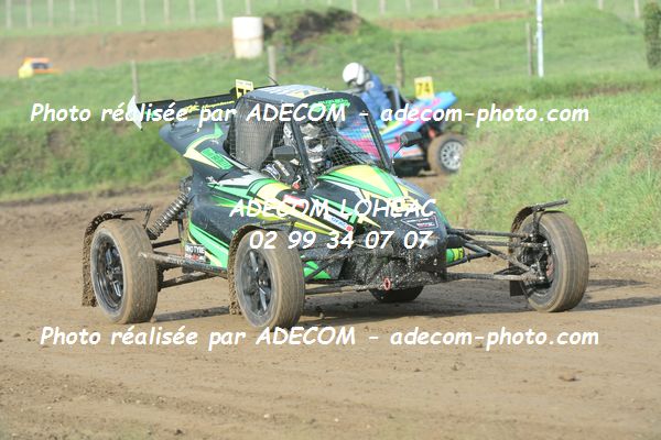 http://v2.adecom-photo.com/images//2.AUTOCROSS/2019/AUTOCROSS_MAURON_2019/BUGGY_CUP/BREUILLY_Olivier/33A_5276.JPG