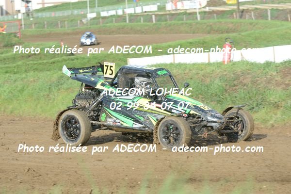 http://v2.adecom-photo.com/images//2.AUTOCROSS/2019/AUTOCROSS_MAURON_2019/BUGGY_CUP/BREUILLY_Olivier/33A_5287.JPG
