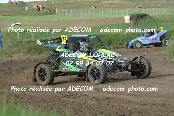http://v2.adecom-photo.com/images//2.AUTOCROSS/2019/AUTOCROSS_MAURON_2019/BUGGY_CUP/BREUILLY_Olivier/33A_5302.JPG