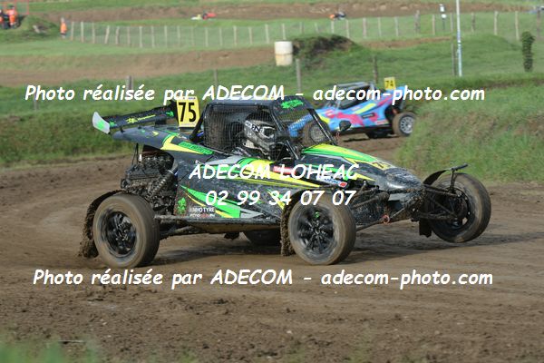 http://v2.adecom-photo.com/images//2.AUTOCROSS/2019/AUTOCROSS_MAURON_2019/BUGGY_CUP/BREUILLY_Olivier/33A_5303.JPG
