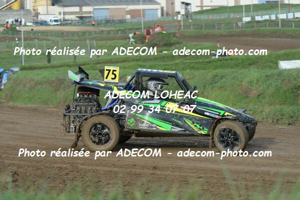 http://v2.adecom-photo.com/images//2.AUTOCROSS/2019/AUTOCROSS_MAURON_2019/BUGGY_CUP/BREUILLY_Olivier/33A_5312.JPG