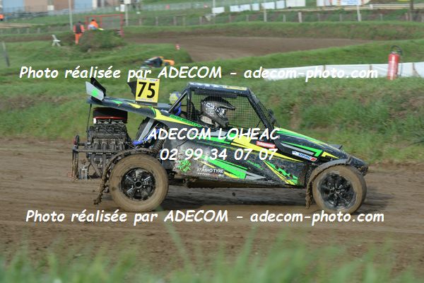 http://v2.adecom-photo.com/images//2.AUTOCROSS/2019/AUTOCROSS_MAURON_2019/BUGGY_CUP/BREUILLY_Olivier/33A_5313.JPG