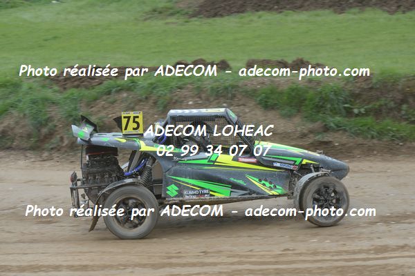 http://v2.adecom-photo.com/images//2.AUTOCROSS/2019/AUTOCROSS_MAURON_2019/BUGGY_CUP/BREUILLY_Olivier/33A_6675.JPG