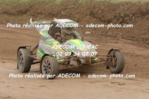 http://v2.adecom-photo.com/images//2.AUTOCROSS/2019/AUTOCROSS_MAURON_2019/BUGGY_CUP/BREUILLY_Olivier/33A_8029.JPG