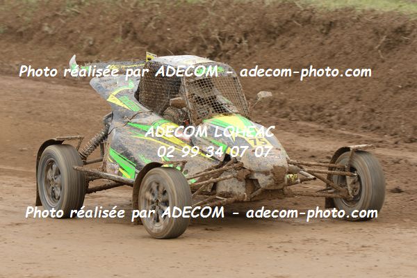 http://v2.adecom-photo.com/images//2.AUTOCROSS/2019/AUTOCROSS_MAURON_2019/BUGGY_CUP/BREUILLY_Olivier/33A_8030.JPG