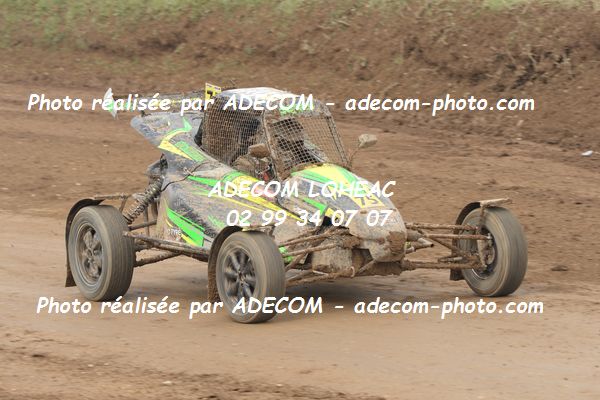 http://v2.adecom-photo.com/images//2.AUTOCROSS/2019/AUTOCROSS_MAURON_2019/BUGGY_CUP/BREUILLY_Olivier/33A_8042.JPG