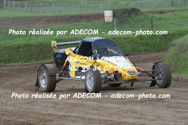 http://v2.adecom-photo.com/images//2.AUTOCROSS/2019/AUTOCROSS_MAURON_2019/BUGGY_CUP/BUISSON_Maxime/33A_5422.JPG