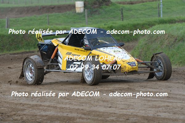 http://v2.adecom-photo.com/images//2.AUTOCROSS/2019/AUTOCROSS_MAURON_2019/BUGGY_CUP/BUISSON_Maxime/33A_5423.JPG