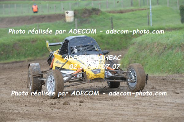 http://v2.adecom-photo.com/images//2.AUTOCROSS/2019/AUTOCROSS_MAURON_2019/BUGGY_CUP/BUISSON_Maxime/33A_5440.JPG