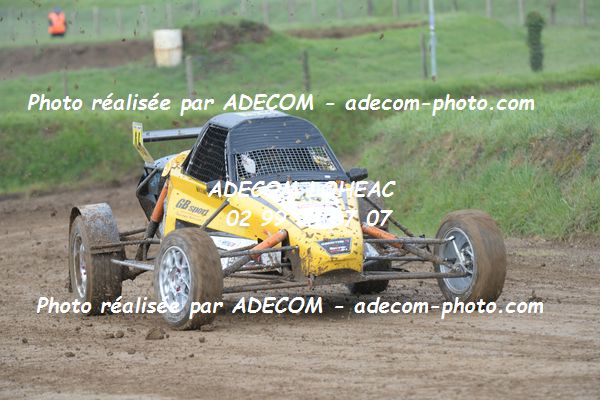 http://v2.adecom-photo.com/images//2.AUTOCROSS/2019/AUTOCROSS_MAURON_2019/BUGGY_CUP/BUISSON_Maxime/33A_5441.JPG